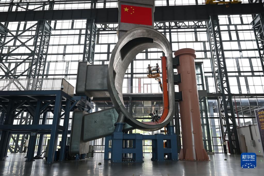 九州登录